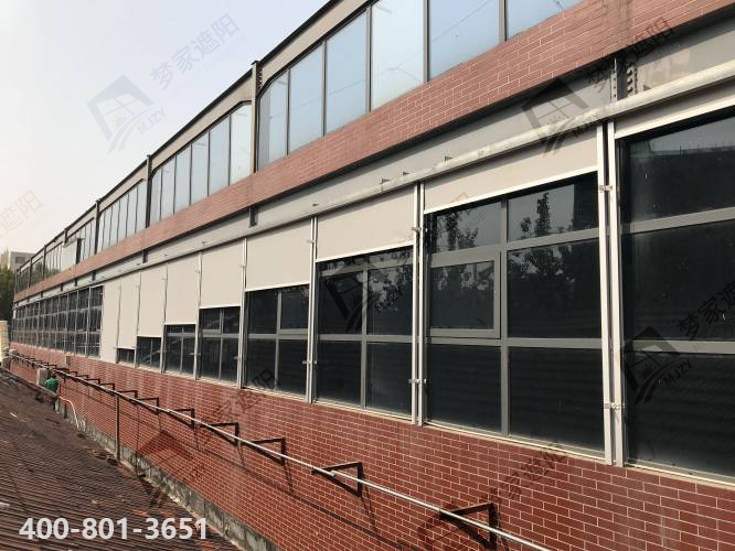 濟南市廣友茶城.png