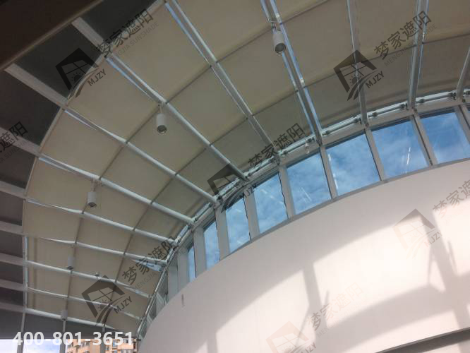 三門峽萬達(dá)廣場.png