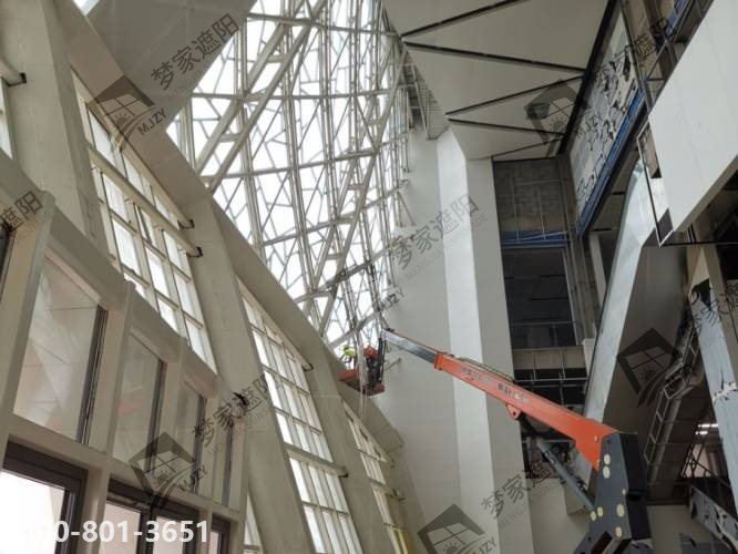 體育中心泳游館12.png