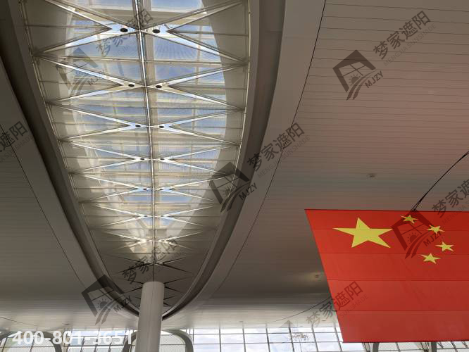 南寧機場2.png
