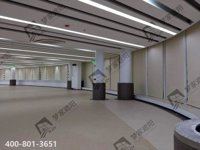 鄭州市委1.png