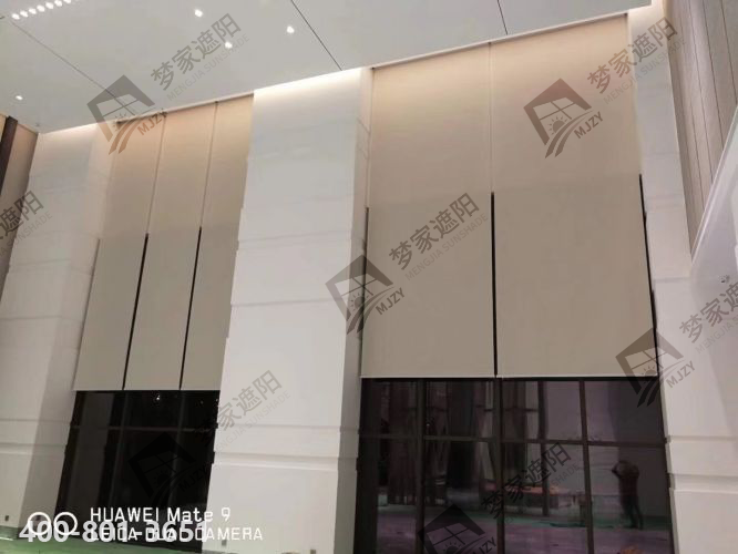 鄭州市市委.png