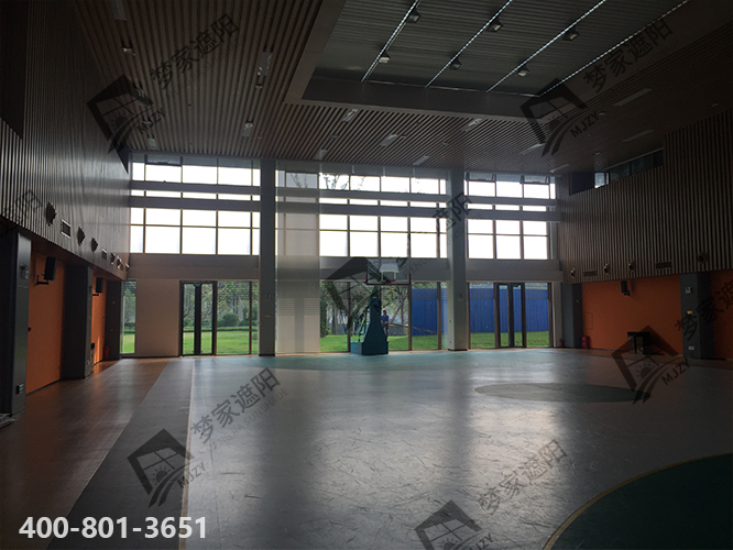 碧桂園1.png