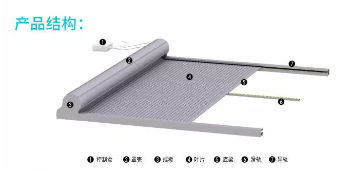 圖片.png