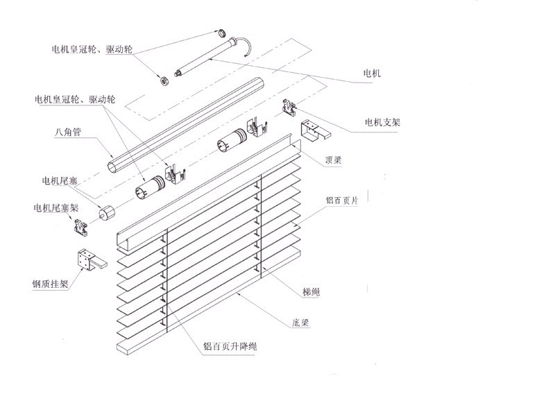 電動鋁百葉示意圖 (1).jpg