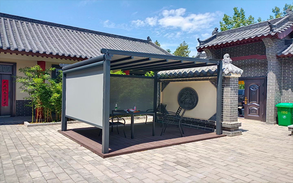 電動防風(fēng).png