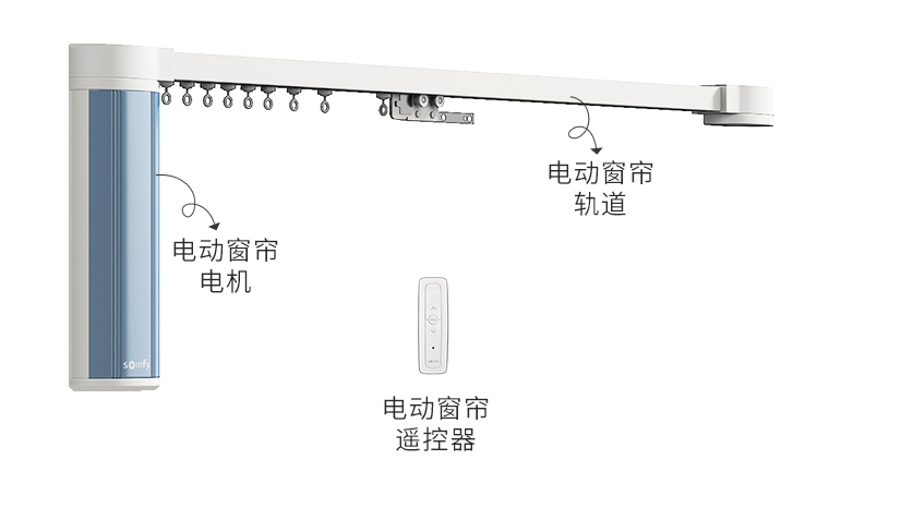 圖片.png