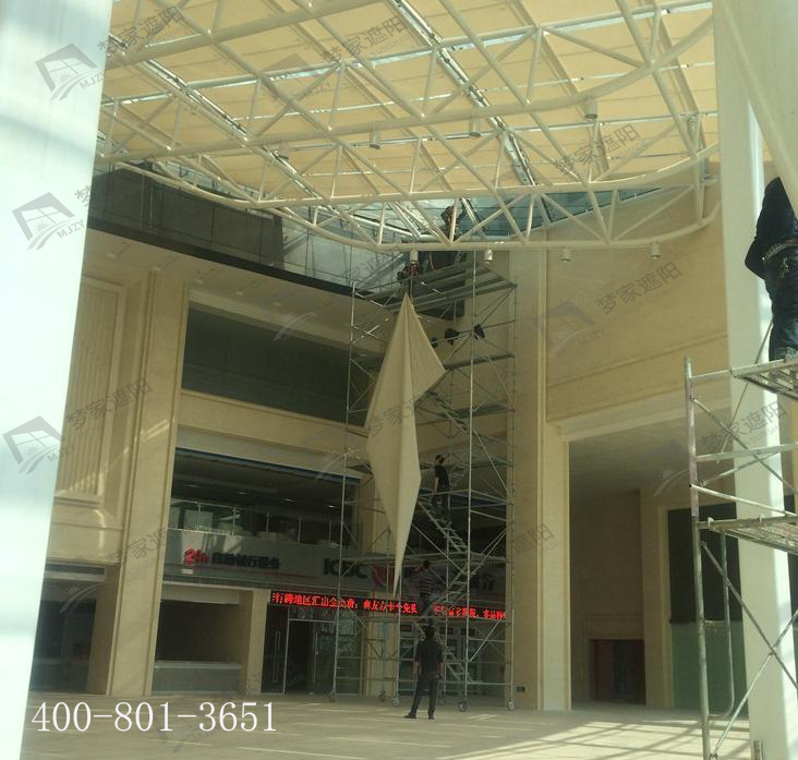d02339540297ab3452771a39dc32b47.png